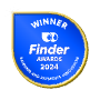 2024 Finder Innovation Awards – Banking