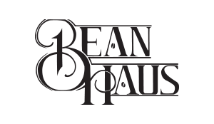 Bean Haus