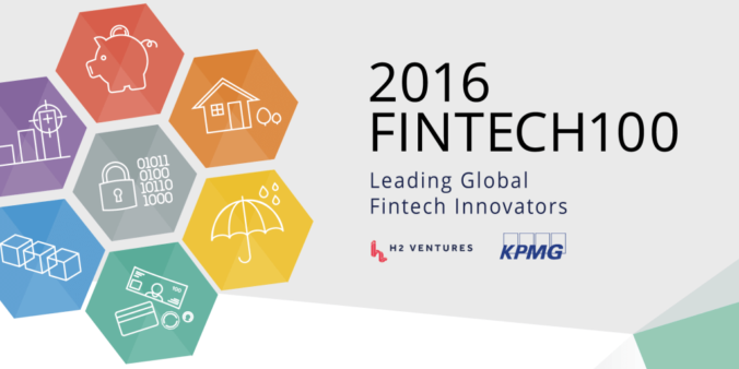2016-fintech100-leading-global-fintech-innovators