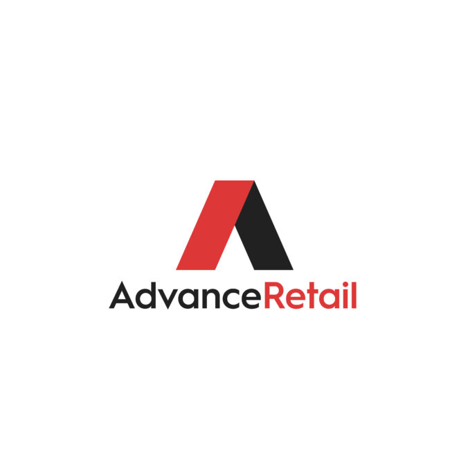 Advance Retail