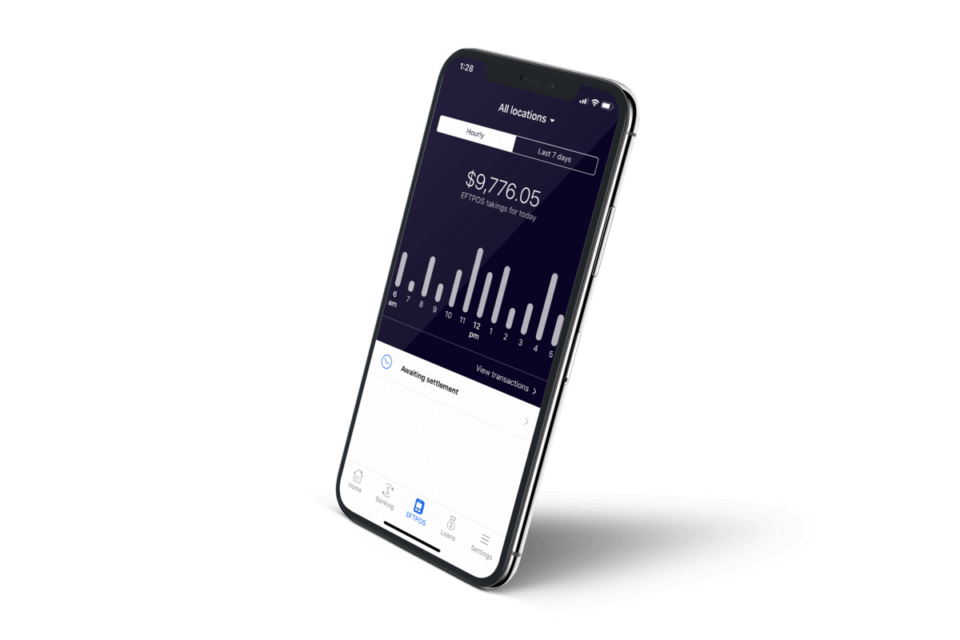 tyro-bank-account-app-screenshot-mobile-device